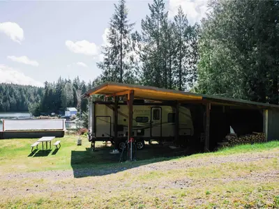 View 32