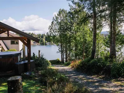 View 28
