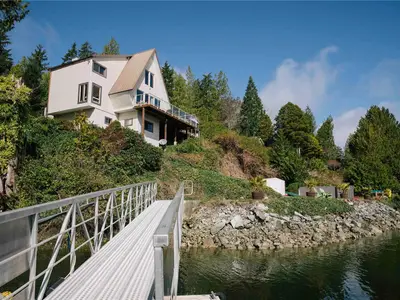 View 5