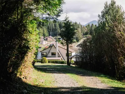 View 24