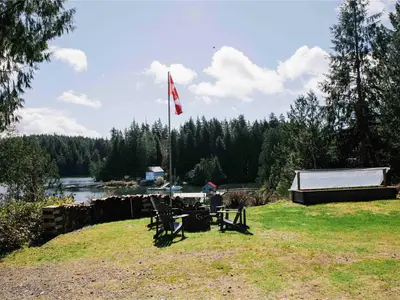 View 34
