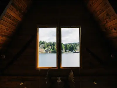 View 65