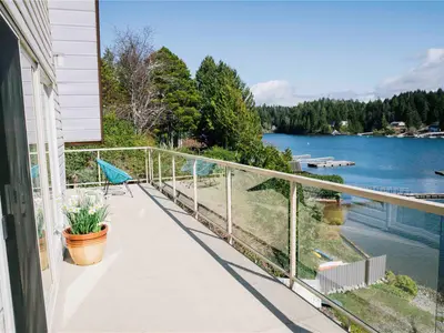 View 50