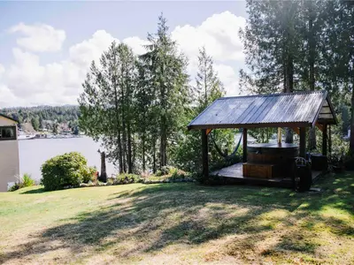 View 37