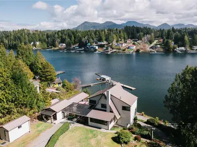 View 15