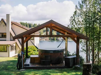 View 35