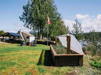 View 29