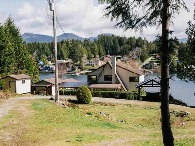 View 25