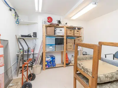 View 26