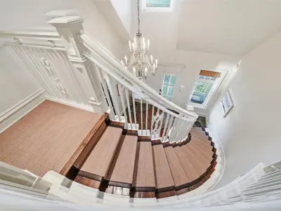 View 39