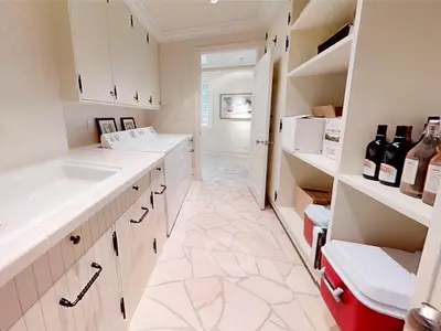 View 37