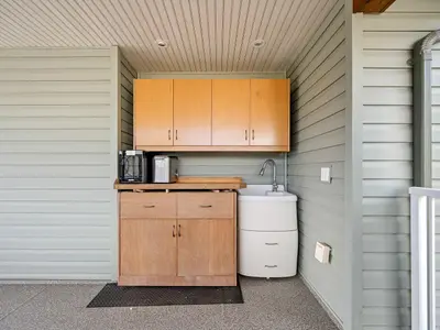 View 23