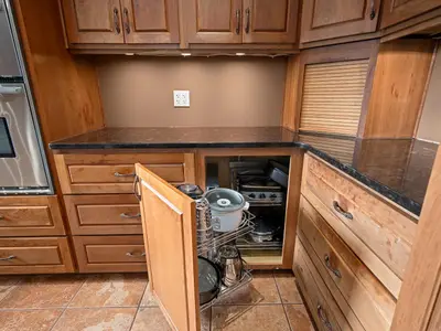 View 28