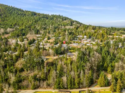 View 55