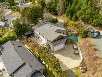 View 15