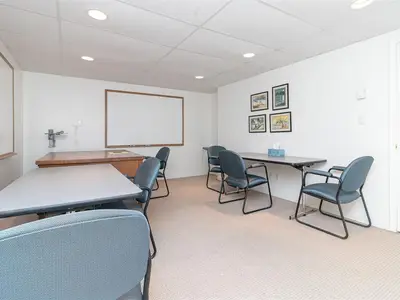 View 23