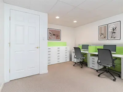 View 17