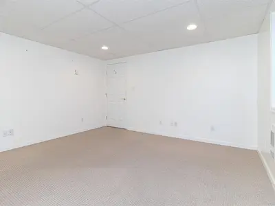 View 16