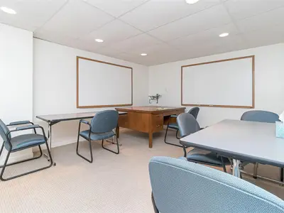 View 22