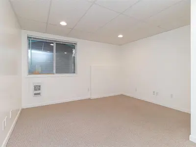 View 18