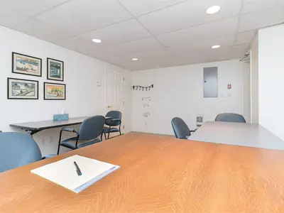 View 25