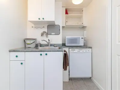 View 21