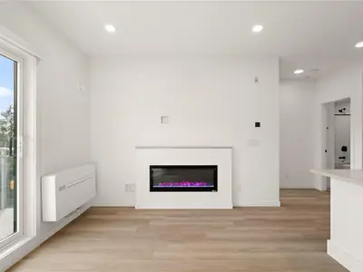 View 6