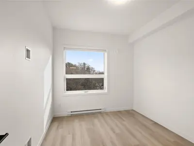 View 12