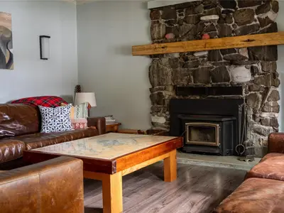View 23
