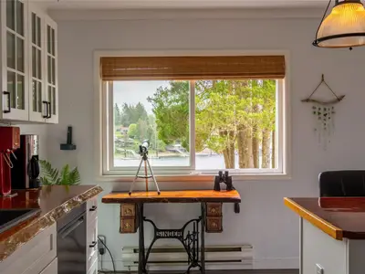 View 26
