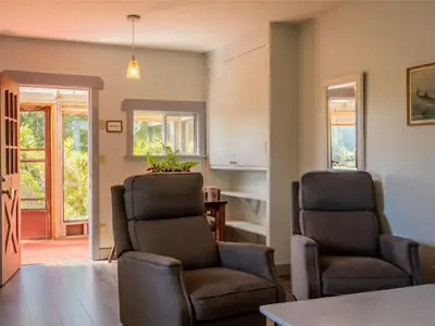 View 75