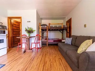 View 30