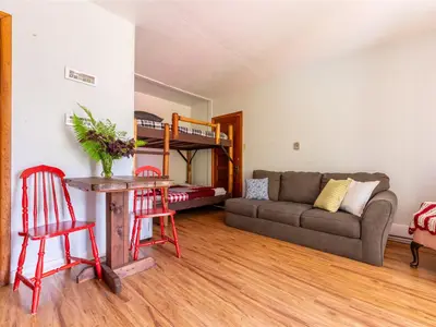 View 29