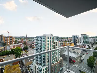 View 23