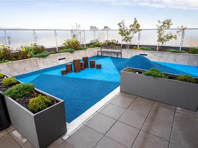 View 28