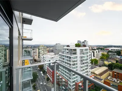View 24