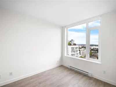 View 14