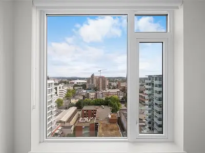 View 18