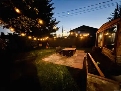 View 10