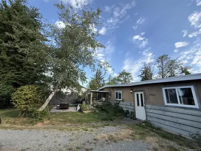 View 11