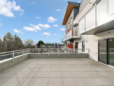 View 1
