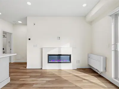 View 8