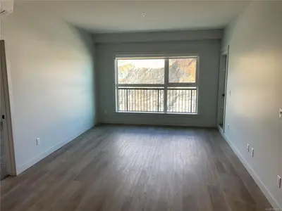 View 6