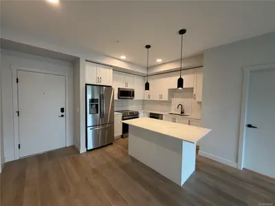 View 17