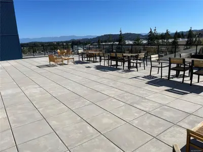 View 26