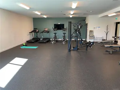 View 22