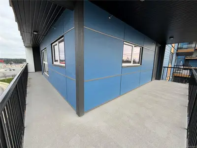 View 14
