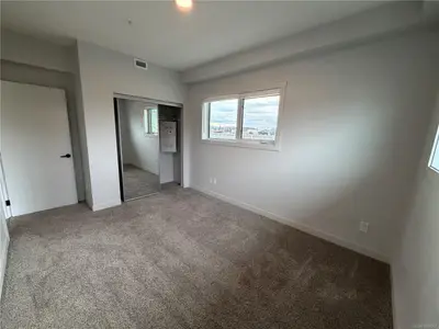 View 11