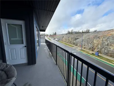 View 19