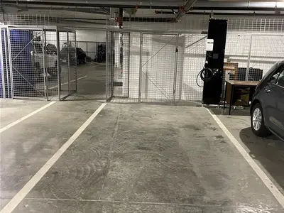 View 25